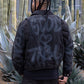OPENLAB - Brown Work Jacket