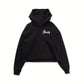 Drakkar Noir - Black Hoodie